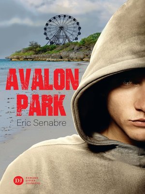cover image of Avalon Park